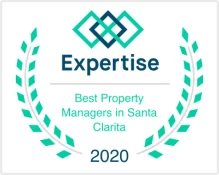 ca_santa-clarita_property-management_2020