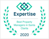ca_santa-clarita_property-management_2020