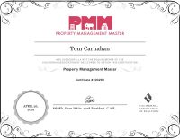 pmm-certificate-carnahan